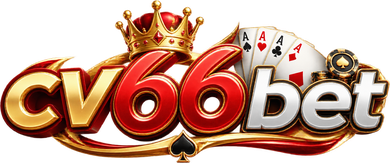 cv66bet